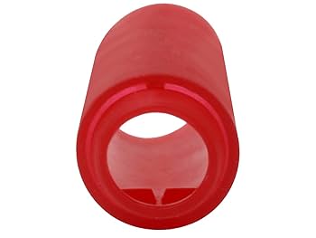 yousu2011 　ホップアップチャンバーM4用　10個 yousu2011 ホップアップチャンバーM4用 10個 ミリタリーショップ