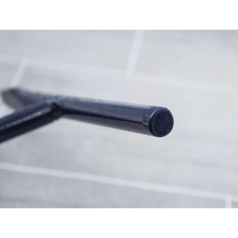 Faithfull STOPCOCKU - Llave de paso de agua universal