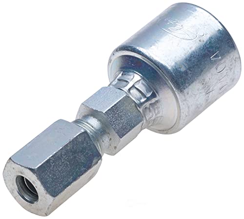 Image of Gates G25510-1212 Coupling