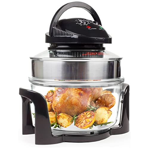 Halogen Oven Spares for sale in UK View 35 bargains