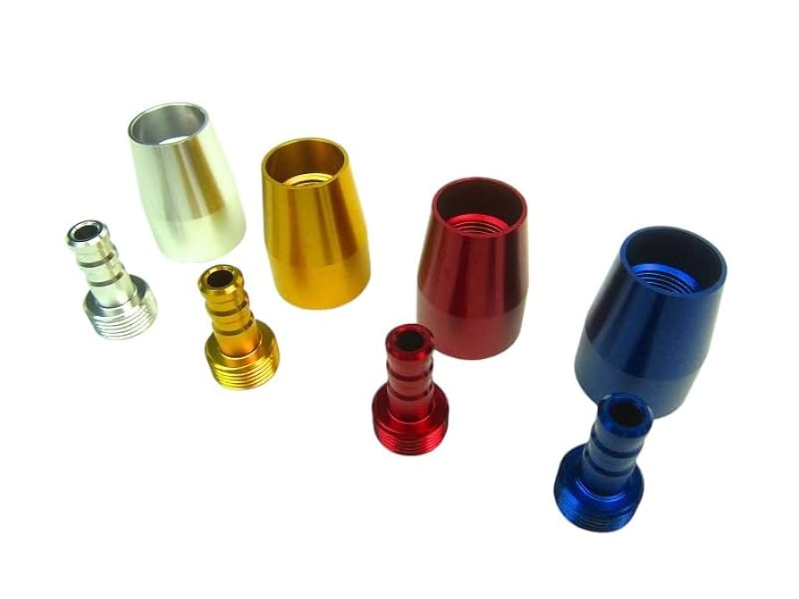 8V UL2 キャップおまけつき 8V UL2 キャップおまけつき 8V UL2 キャップおまけつき 8V UL2