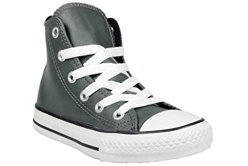 Converse CT Spec Hi antraciet 27 EU