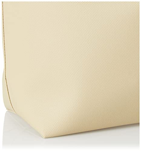 Image of Lacoste Women's Anna Large Reversible Tote Bag