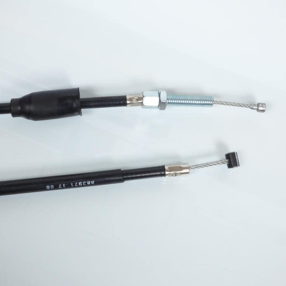 Cable de embrague para solucionar la dureza en Suzuki 600 Bandit 1995-1999 nuevo 2