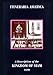 A Description of the Kingdom of Siam 1690 (Itineraria Asiatica: Thailand)