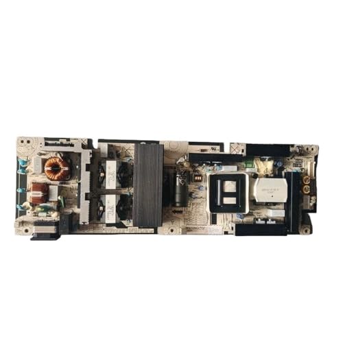 Carte d'alimentation BN44-00934B p270NQ pour TV Samsung QN65Q75CNF