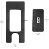 Product Photo 8
