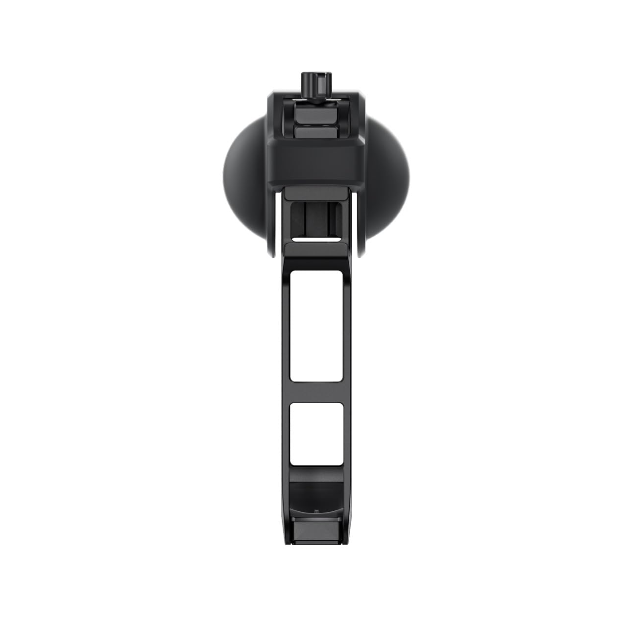 Insta360 Wielofunkcyjny stojak, zaprojektowany dla X5, czarny