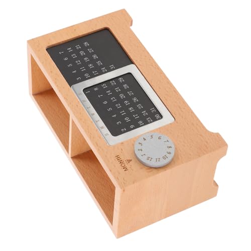Support de bureau multifonctionnel pour harmoniser votre coiffeuse - 2