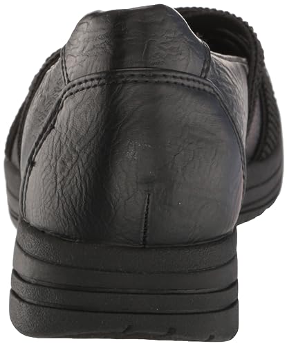 Easy Street Women's Inga Mary Jane Flat3