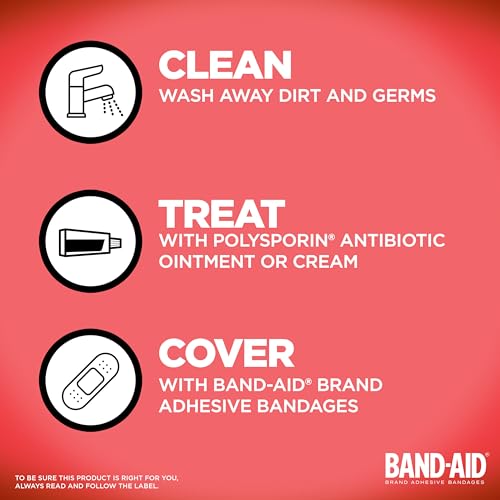 Image of Band-Aid Brand Sterile Adhesive Individually Wrapped Bandages for Kids Featuring Nickelodeon Paw Patrol Characters, First Aid & Wound Care of Minor Cuts & Scrapes, Assorted Sizes 20 ct