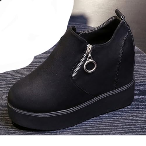 [XICREX]  V[gu[c EFbW\[ ANu[c fB[X 11cm X^C02 Cq[ TChWbv 24.0 cm V[Y u[eB[  nCq[ EGbW\[ Ȃ