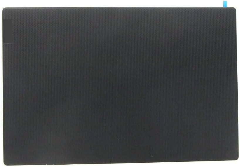 Parts for Lenovo K14 LCD Cover Top Lid Rear for Plastic Version with Antenna kit Black 14.0 inch 5CB0Z69448