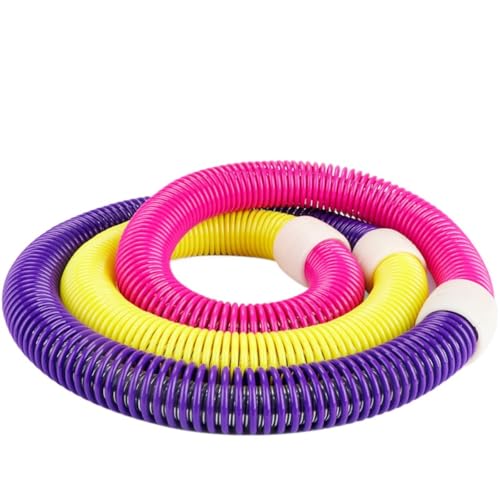 Fiozwea XvO\tgtt[vAÉ݌vAEGXgT|[gAtBbglXARAg[jOA߉\tt[vAL_f^Az[[NAEg (C)