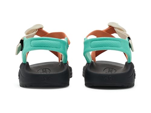Image of Chaco Women's Cushz Sandal