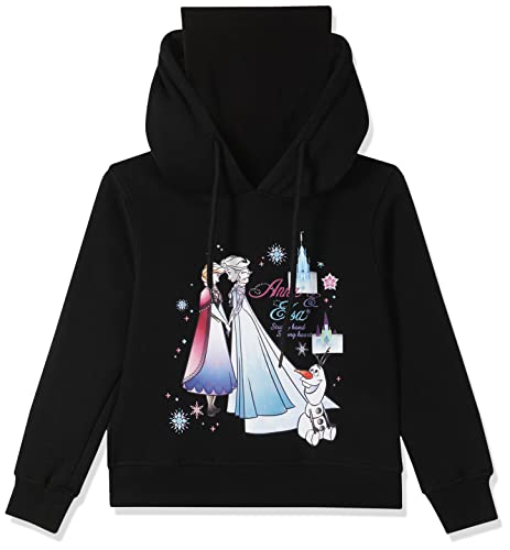 Image of Frozen Baby-Boys Sweatshirt