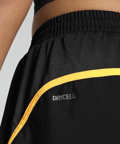 Image of Puma Women Shorts