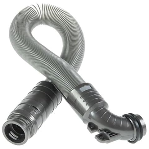 Complete Hose Assembly for Dyson DC15 Vacuum Cover
