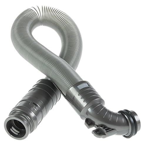 4YourHome Stretch Hose