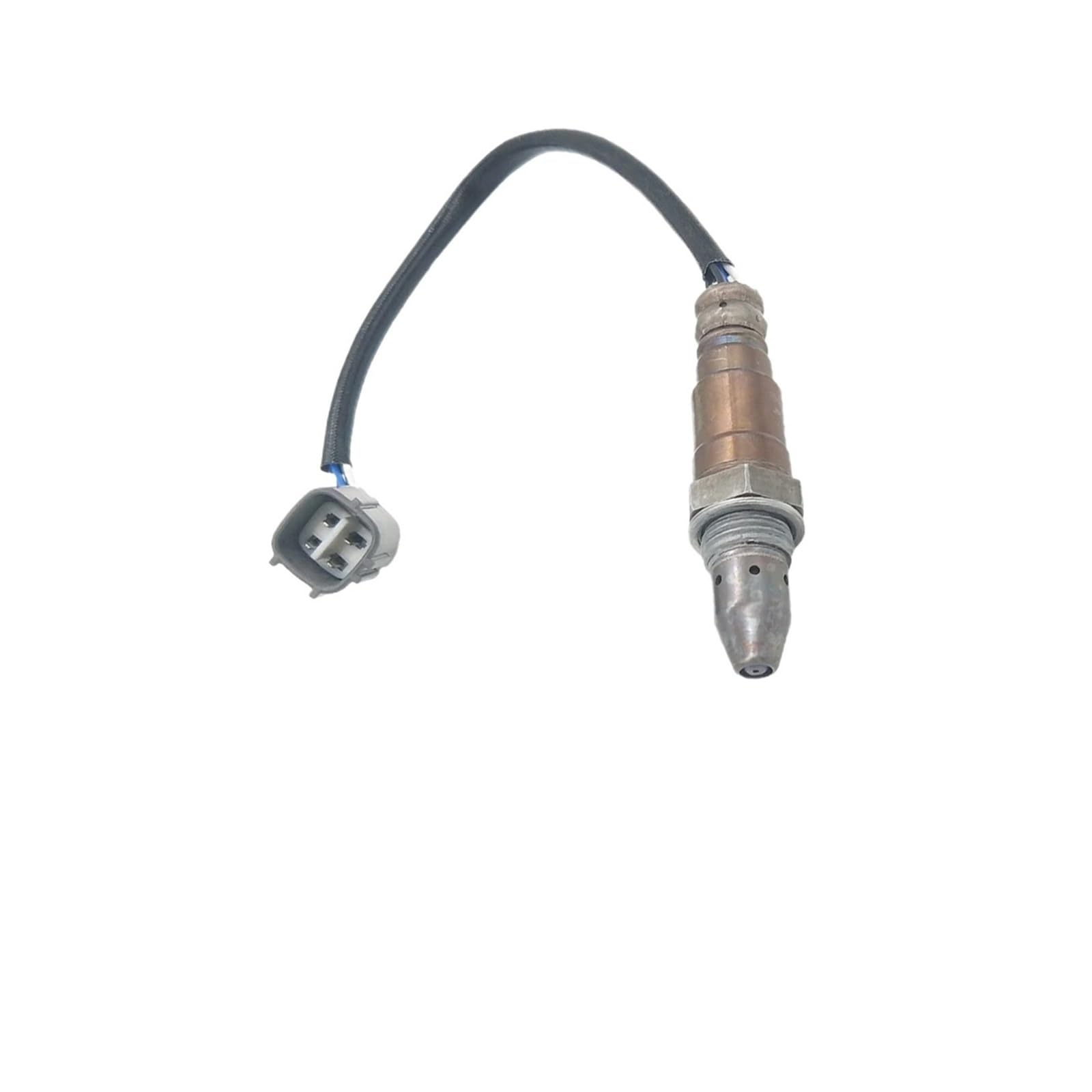 Sonde lambda 89467-0R050 pour réguler le mélange air-carburant de votre moteur