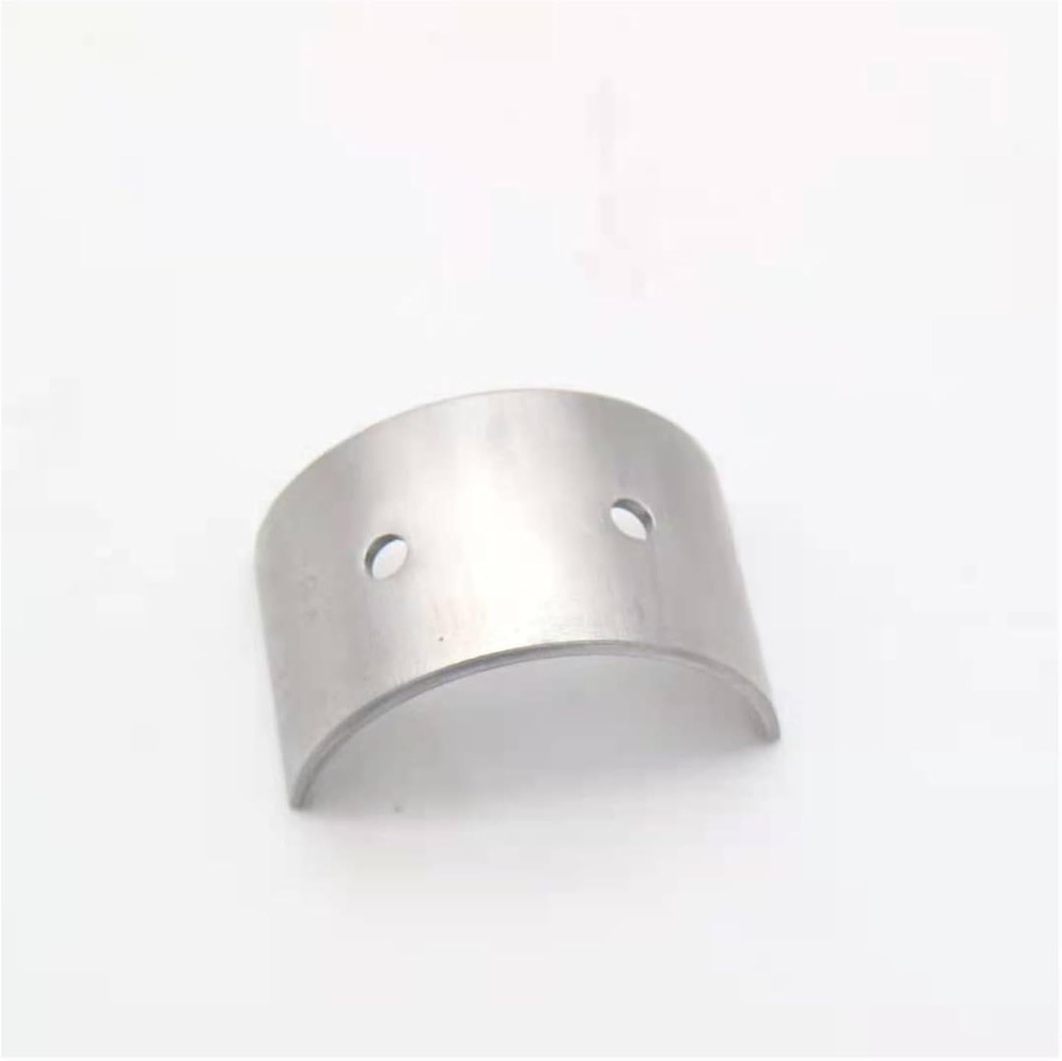 バランスシャフトクランクシャフトメインベアリング G4KE G4KC 2.4 エンジンオイルポンプと互換性ありクランクシャフトメイン