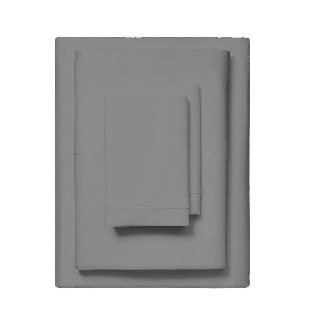 Luxurious 1000 Thread Count Egyptian Cotton Sheets -11 Luxurious 1000 Thread Count Egyptian Cotton Sheets -11
