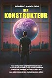 Der Konstrukteur