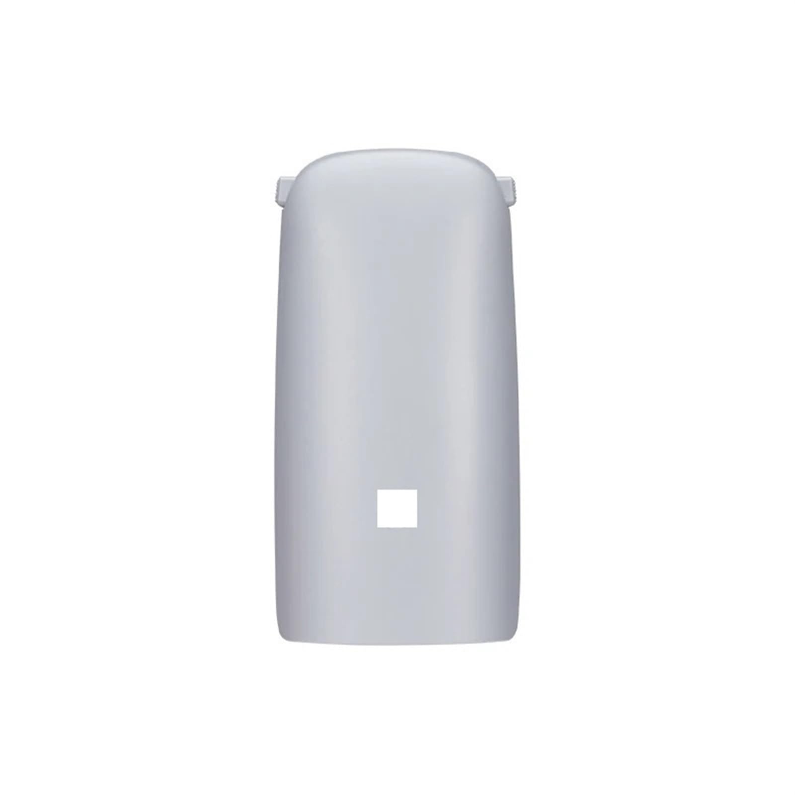 Eletttoy Genuine For Au-tel Robotics EVO Lite/Lite+ Plus Intelligent Battery, 6175mAh 11.13v Smart Battery