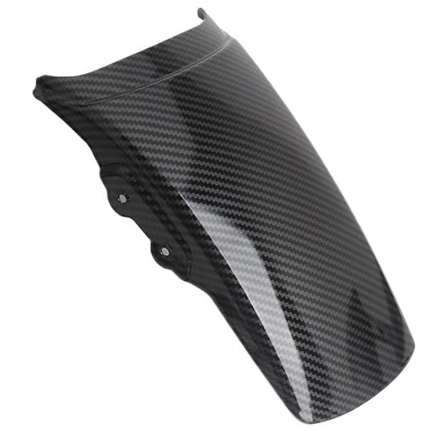 Garde-Boue Avant Moto pour Trajets Quotidiens Honda CB750 Hornet 2024 C