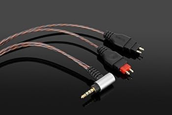 Amazon | Yodonami HD650 HD600 HD580 HD535 HD660S に対応