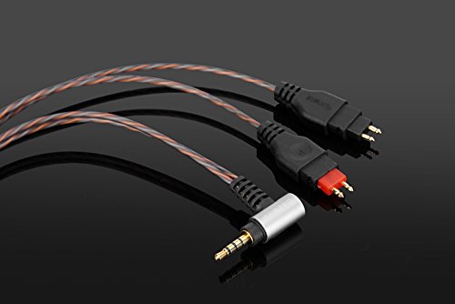 Amazon | Yodonami HD650 HD600 HD580 HD535 HD660S に対応