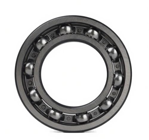 Roulement 93306-21101-00 pour moteur Yamaha hors-bord 4 temps 300 à 350HP
