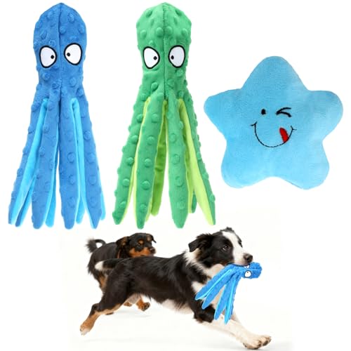 plaCredgai 3pbN  ނ ^R lߕȂ  ʂ ̂ C^NeBuނ q&AObVu`[[p (O[+u[)