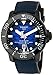 Price comparison product image TISSOT Seastar 2000 Professional Powermatic 80 Men's Graded Blue Watch T120.607.37.041.00