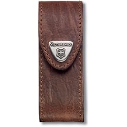 Amazon | VICTORINOX(ビクトリノックス) エボリューション