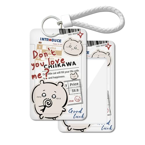 [ZimyFuntoy]  IDJ[hz_[ ^@\ J[hP[X ЈICJ[hP[X wؖDP[X sJ[h[ ʋΒʊwgѕ֗ NX}Xv[g GfUC J[hJo[