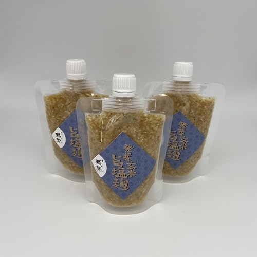 ˂D 茺Ď| 150pE`e×3{Zbg 茺čł ˃RVqJA~lATqAЂƂ߂ڂꓙˎY̔Ăł茺č |ՂI ̂ɂgI