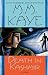 Death in Kashmir: A Mystery (Death in... Book 1)