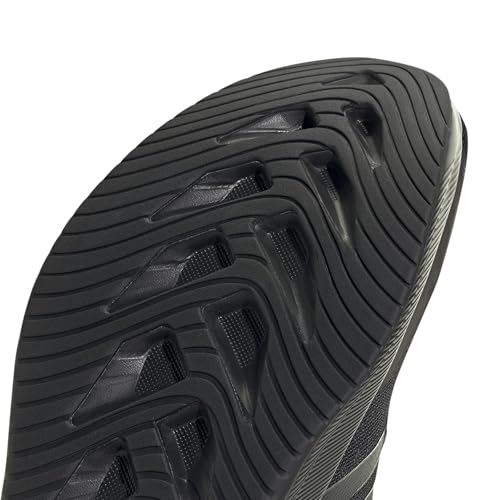 Image of adidas Men's Treadmove Running Shoes