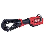 Milwaukee 2879-20 M18 FORCE LOGIC 15T Crimper (Tool Only)