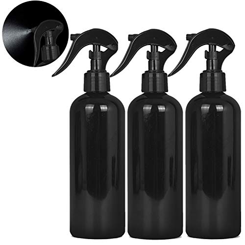 おすすめの霧吹きランキング選 ガーデニングに おしゃれ 機能性の良い製品を厳選 農業 ガーデニング 園芸 家庭菜園マガジン Agri Pick