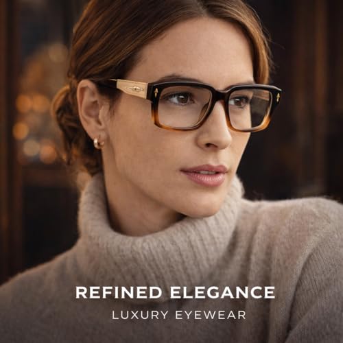 Image of Bagan Sunglasses UV Protected Driving Pilot Gradient Square Plastic Body for Men and Women