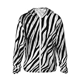 Matériau respirant de qualité supérieure : fabriqué à partir de tissu polyester haute densité, ce sweat à capuche de protection solaire à manches longues est incroyablement léger, respirant et doux au toucher. Profitez d'un confort ultime avec ses propriétés coupe-vent et hydrofuges, vous assurant de rester au sec et confortable pendant diverses activités comme la randonnée, le cyclisme ou les sorties à la plage