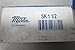 New Martin Sprocket SK1-1/2 Bushing SK112