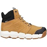 Timberland PRO Morphix 6 S7L | Blé Foncé
