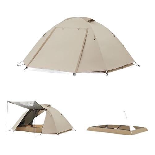 Movni y AEghA ^X 2?3lp _uC[ JΉ 7nA~|[ 210DIbNXtH[hn 2.65kg ʋC [ܕt obNpbNoCN^N[\ h\PU3000mm yʂŏvȍ\  X xO 