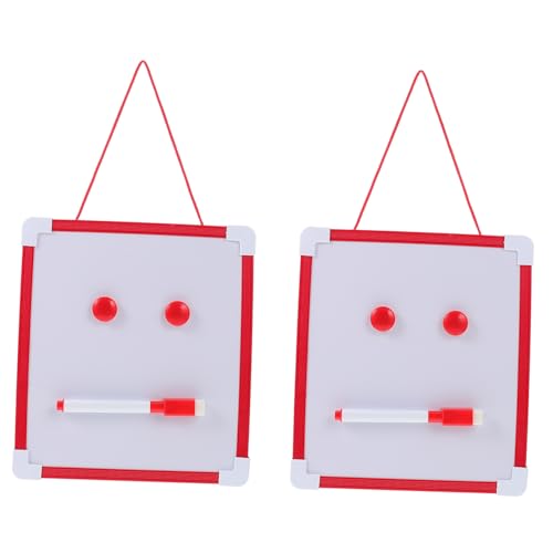 LckCryspho ݂艺zCg{[h 2Zbg qp`{[h ʎgp\ }[J[t JԂp ƒł̊wKn (bh)