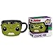 FUNKO POP! HOME: Marvel Hulk Ceramic Mug