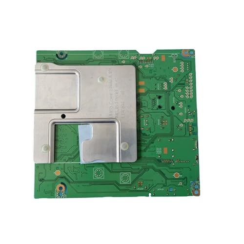 TV �d���{�[�h EAX66804605�ALG 55UH668V �}�U�[�{�[�h 55UH650V 55UH661V LC550EGG EAX6680460 (1.1) �ƌ݊�������