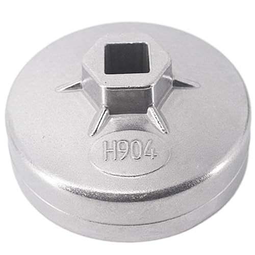 ICtB^[` Jbv^ICtB^[` IC tB^[ `,A~ICLbvtB^[` ~j IC tB^[ ` LbvOc[ pJ[ ANZT[ALbvICtB^[`65/67/74